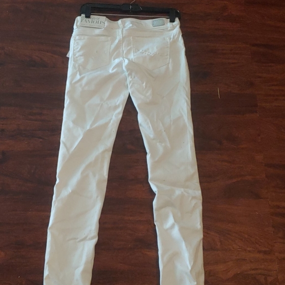 Jeans - Picture 2 of 2